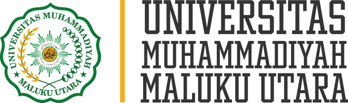 Universitas Muhammadiyah Maluku Utara