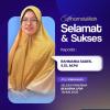 Ibu Rahmania