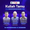 Kuliah Tamu