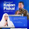Kolaborasi UMMU & Kanwil DJPb Kemenkeu Maluku Utara